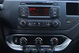 Kia Rio (2013) 1.25 CVVT, Serv.kniha - náhled 12