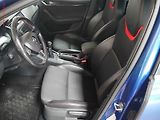 Škoda Octavia (2013) 2.0 TSI, 2.maj,ČR, Navi - náhled 9