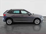 Škoda Kamiq (2022) 1.5 TSI - náhled 6