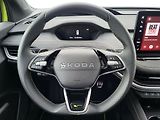 Škoda Elroq RS 82kWh 250kW - náhled 13