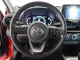 Toyota Yaris Cross (2023) 1.5 VVT-i - náhled 14