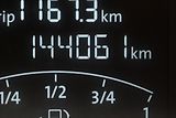 Volkswagen Transporter 2,0 TDI 110kW LONG KLIMA Záruk - náhled 17