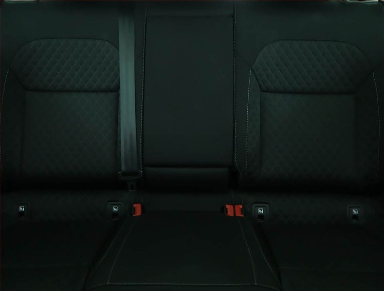 Škoda Superb (2021) 2.0 TDI, Serv.kniha, Navi - fotka 10 z 15