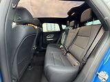 Mercedes-Benz CLA 200 Shooting Brake - náhled 14