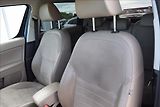 Škoda Yeti 1,8 TSI 118KW 4X4 TAŽNÉ LPG - náhled 14