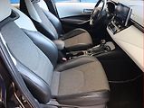 Toyota Corolla (2020) 1.8 Hybrid, Automat - náhled 9