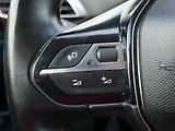 Peugeot 5008 (2020) 1.2PT, Allure, navi, TZ - náhled 14