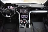 Lamborghini Urus 4.0 V8 650 PS AIR*B&O*DPH* - náhled 7