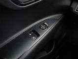 Kia Rio (2018) 1.25 CVVT, Serv.kniha - náhled 14