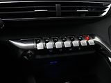 Peugeot 5008 1,5 HDi 96kW AT Allure PANO.7m - náhled 20