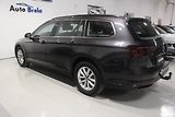Volkswagen Passat (2020) 2.0TDI DSG Facelift Matrix  - náhled 11