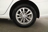 Hyundai i30 (2020) 1.4 T-GDI, Serv.kniha - náhled 18