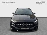 Mercedes-Benz GLA 200d 4MATIC - náhled 8