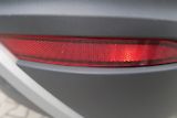Škoda Kodiaq (2024) Exclusive Selection 2.0 TDI 14 - náhled 14