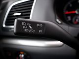 Volkswagen Sharan 2,0 TDI 135kW Comfortline DSG - náhled 19