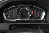Volvo XC60 2,4 D5 133 kW AT6 AWD Záruka a - náhled 13