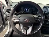 Hyundai i30 (2020) 1.4  CVVT, 1.maj,ČR, Trikolor - náhled 12