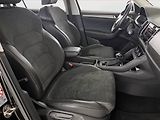 Škoda Kodiaq (2021) Style 2.0 TDI - náhled 9