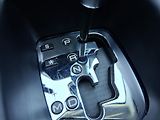 Peugeot 2008 GT LINE 1.2 PureTech 81 kW - náhled 20
