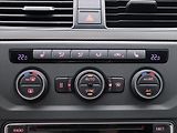 Volkswagen Caddy 1,4 TSI 92kW Maxi 7-Míst Xenon - náhled 18