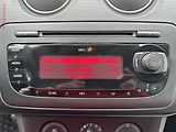 Seat Ibiza (2009) 1.2i, AC, temp - náhled 16