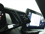 Volkswagen ID.4 (2023) Pro Perf. (82 kWh), SoH 93% - náhled 13