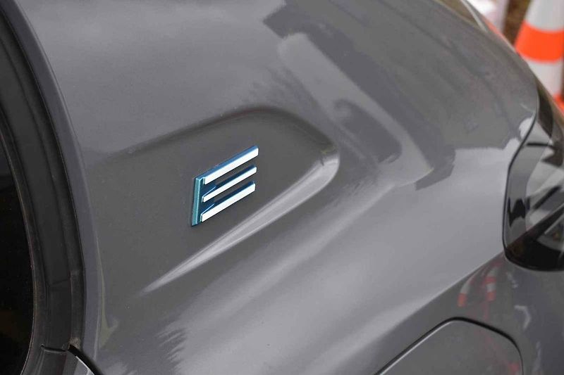 Peugeot 208 dorazil v modernizované podobě