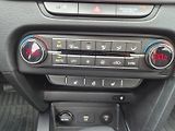 Kia Ceed (2025) SW TOP+Busines 1.5TGD-i 103kW - náhled 19