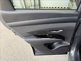 Hyundai Tucson 1,6 T-GDI  FL Style - náhled 7