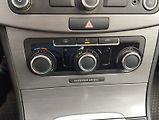 Volkswagen Passat (2011) 1.4 Tsi  SERVISKA - náhled 13