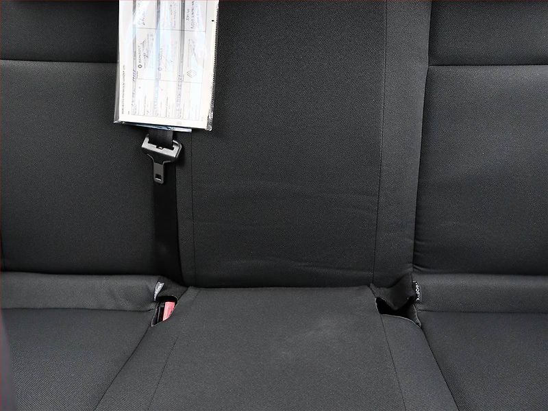 Renault Mégane (2011) 1.6 16V, Serv.kniha, Tempomat - fotka 8 z 14
