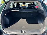 Kia Sportage (2023) TOP 1.6TGDI 132kW 4x4 CZ DPH - náhled 6