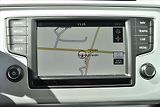 Volkswagen Passat 2.0TDi COMFORTLINE SERVIS. KN. - náhled 17
