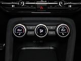 Škoda Kodiaq 2,0 TDI 4x4 Sportline 22tkm.TZ - náhled 18