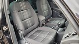 Volkswagen Tiguan (2016) 2,0TDi 110kW Lounge  - náhled 17
