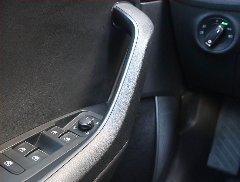 Škoda Kodiaq (2017) Style 2.0 TDI - fotka 17 z 20