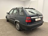 Škoda Felicia 1.6 i GLX - náhled 21
