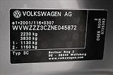 Volkswagen Passat 1,4 TSI GTE 160 kW DSG Highlin - náhled 12
