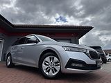 Škoda Octavia (2021) 2.0TDi 110kW 4x4 DSG LED - náhled 50