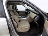 Land Rover Range Rover Sport (2016) 3.0TDV6/HSE/AWD/1.maj.ČR/AT/ - náhled 15