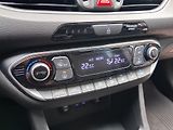 Hyundai i30 STYLE NAVI 1.4 T-GDi 103 kW - náhled 13