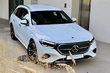 Mercedes-Benz Třídy E (2024) E 300de 4Matic  - náhled 6