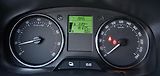 Škoda Fabia 1.2 TSI 63kW,KLIMA,TEMPOMAT - náhled 21