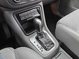 Volkswagen Sharan (2015) 2.0 TDI, Automat, Kůže - náhled 10