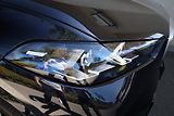 BMW X5 xDrive30d - náhled 30