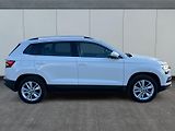 Škoda Karoq (2022) STYLE 1.5TSI 110kW DSG CZ DPH - náhled 6