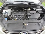 Hyundai Tucson 1.6 GDi 99kW*70tkm*KRÁSNÝ STAV - náhled 38