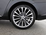 Škoda Superb (2020) Laurin&Klement 2.0 TDI, 4X4 - náhled 19