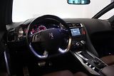 Citroën DS5 (2013) 2.0HDI Automat 120kW Navi ČR - náhled 30