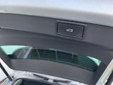 Škoda Octavia (2025) 2.0 TDI 110 kW DSG Top Selecti - náhled 30